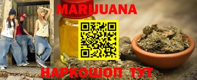 MDMA Premium VHQ Кумертау