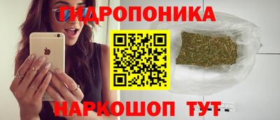 MDMA Premium VHQ Кумертау
