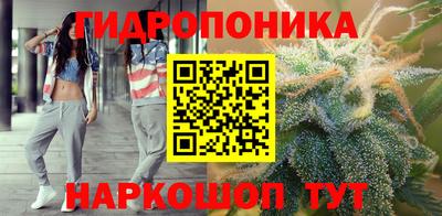 MDMA Premium VHQ Кумертау