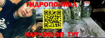MDMA Premium VHQ Кумертау