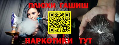 MDMA Premium VHQ Кумертау